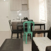 Отель Comfy And Spacious 2Br At Springlake Summarecon Apartment Bekasi, фото 4