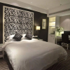 Отель Yiwu Meisen Hotel, фото 3