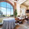 Отель Albergo Il Giglio, фото 21