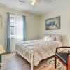 Отель Decatur Vacation Rental Retreat w/ Private Yard!, фото 4