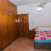 Отель Maya Service Apartment Guest House, фото 2