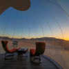 Отель Bubble Luxotel Wadi Rum, фото 2
