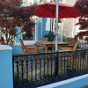 Отель The Merrydale Guest House, фото 33