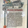 Отель Bergischer Hof, фото 20