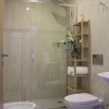Отель Nations Porto Ii Studios And Suites, фото 19