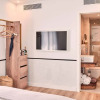 Отель Mikasa Ibiza Boutique Hotel - Adults Only, фото 3