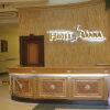 Отель Vanna, фото 12