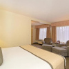 Отель Best Western Plus Lawton Hotel and Convention Center, фото 5