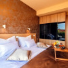 Отель Dedaj Resort - Villa Auri, фото 38
