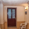 Гостевой дом Beautiful Tbilisi, фото 3
