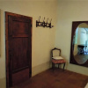 Отель Agriturismo Le Murelle, фото 9