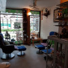 Отель Welcome Inn Karon, фото 16