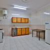 Отель Oyo 233 Hayat Al Salam Hotel Apartment, фото 11