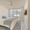 Отель Ten35 Seaside: South Water View - Residence 602, фото 23