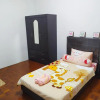 Отель Victoria Homestay Sibu - Next to Shopping Complex, Party Event & Large Car Park Area with Autogate, фото 5