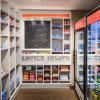 Отель Hampton Inn & Suites N. Ft. Worth-Alliance Airport, фото 10