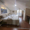 Отель Rumeli Konak Butik Otel, фото 13