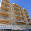 Отель Apartament Platja Mar 3, фото 1