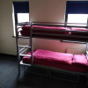 Отель Belfast International Youth Hostel, фото 3