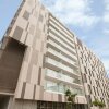 Отель Lima Walking Apartments Central Miraflores в Лиме