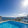 Отель Apartment With sea View - Varandas do Lido I, фото 12