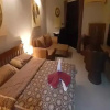 Отель Angket Hip Residence in Jomtien Listed by Pattaya Property Shop Quality Assured, фото 25