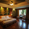 Отель Suan Bua Hotel & Resort, фото 6
