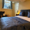 Отель Prinsengracht Museum Bed and Breakfast, фото 2