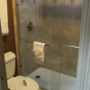 Отель Best Western Plus French Quarter Courtyard Hotel, фото 28