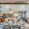 Отель Elegant Mountain Getaway On Daly Ave! 135 3 Bedroom Home by RedAwning, фото 14