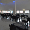 Отель Kibyra Hotel, фото 10