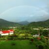 Отель Pingtung happiness garden, фото 30