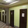 Гостиница Hostel-Dvorik, фото 7