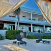Отель Perfect Beach Location For Families And Weddings, фото 32