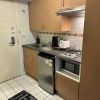 Отель CBD apartments, фото 23