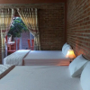 Отель Van Long Family Homestay, фото 41
