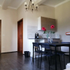 Отель B&B Agorà di Paestum, фото 8