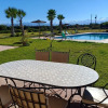 Отель Villa d'Ourika 2, фото 6