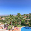 Отель TESS Villa El Oasis, фото 8