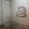 Гостевой дом Sea Star, фото 33