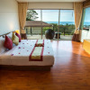 Отель Tantawan villa 3BR, фото 4