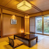 Отель Tateshina Kaoru Kaze, фото 12