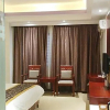Отель Meilinzhou Hotel, фото 11