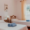 Отель Modern Mansion in St Josep de Sa Talaia with Private Pool, фото 34