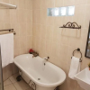 Отель The Janana Guesthouse & Conference Venue, фото 28