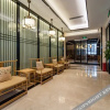 Отель Guiyang Mengcheng Hotel, фото 6