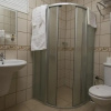Отель Grand Eyuboglu Hotel, фото 7