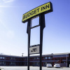 Отель Budget Inn, фото 1
