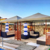 Отель Soul Alacati - Adults Only, фото 21