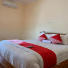 Отель OYO 3168 Utama Sari Homestay, фото 4